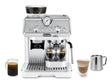 EAN 8004399025202 - De’Longhi Dedica Arte EC9155.W Semi-automática Máquina espresso 1,7 L imagen 1