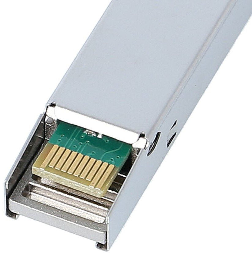 Blueoptics Bo15c3149620d Sfp 1000base-Bx-U Sm Tx1310/Rx1490 10km Planet Sfp-Bxu3