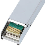 Blueoptics Bo15c3149620d Sfp 1000base-Bx-U Sm Tx1310/Rx1490 10km Planet Sfp-Bxu3
