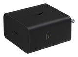 EAN 8806097735618 - Samsung EP-T6010NBEGWW cargador de dispositivo móvil Portátil, Smartphone, Tableta Negro Corriente altern imagen 24