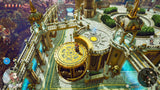 Juego The Adventures Of Elliot The Millennium Tales Xbox Series X