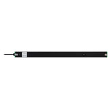 Apc Easy Rack Pdu Basic Vertical 1-Phasig 3,7 Kw 230 V 16 A 20 X C13- Y 4 X C19-Tomas De Corriente Iec60309-Conector Macho