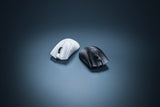 Razer Deathadder V3 Pro Raton Ergonomisch (Rz01-04630100-R3g1) (Rz0104630100r3g1)