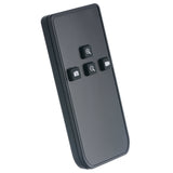 Microscopio Levenhuk Labzz Dm200 220x  Digital