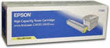 EAN 0010343606456 - Epson S050226 cartucho de tóner 1 pieza(s) Original imagen 4