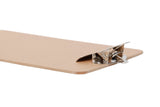 EAN 4002390069489 - MAUL 2392470 portapapel A5 Marrón imagen 7
