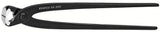 Alicates De Montaje Knipex 99 00 300, Tijeras De Corte / Alicates De Montaje (Negro, Longitud 300 Mm)