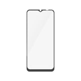 EAN 5711724065767 - PanzerGlass ® Screen Protector Motorola moto e13 | Ultra-Wide Fit Protector de pantalla 1 pieza(s) imagen 4