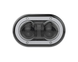 EAN 7331021070097 - Axis P3715-PLVE Almohadilla Cámara de seguridad IP Interior y exterior 1920 x 1080 Pixeles Pared imagen 2