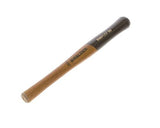 EAN 4030618301455 - Landefeld HAMMER SX30 REP martillo imagen 1