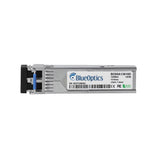 Blueoptics Siemens 6gk60008fe620aa0 Blueoptics Bo05a13640d Sfp Transceiver, 100base-Lh, Singlemode Fiber, 1310nm, 40km