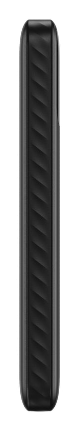 Powerbank Anker Power Bank 10000mah 22.5w Black