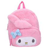 Vadobag Mochila My Melody Fluffy Festival