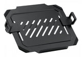 Mcl Universal Laptop Holder -
