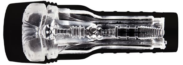 Fleshlight - Go Masturbador Torque Ice