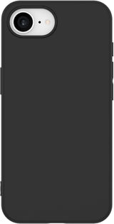 EAN 5715063740606 - eSTUFF ES67101054 funda para teléfono móvil Negro imagen 1