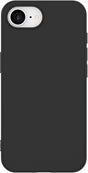 EAN 5715063740606 - eSTUFF ES67101054 funda para teléfono móvil Negro imagen 1