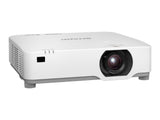 Projektor Xp-P701u Laser Wuxga 7000lm