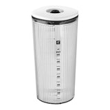 Batidora De Mano Zwilling Enfinigy Blanco
