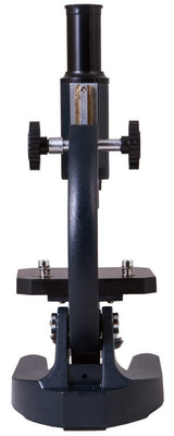 Microscopio Monocular Levenhuk 2s Of