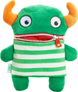 Schmidt Spiele Worry Eater Pat, Peluche 42348