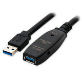 Cable D Extension Usb 3.0