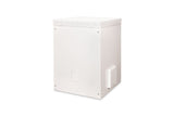 EAN 4016032362166 - Digitus DN-19 16U-6/6-I-OD armario rack Bastidor de pared Gris imagen 2