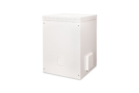 EAN 4016032362166 - Digitus DN-19 16U-6/6-I-OD armario rack Bastidor de pared Gris imagen 2