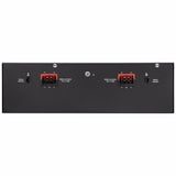 Eaton 5pxebm72rt3ug2 Batería Para Sistema Ups Sealed Lead Acid (Vrla) 12 V 9 Ah