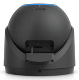 Ubiquiti Unifi Video Camera G6 Pro Turret &Hll Outdoor &Hll 4k &Hll Infrarojo &Hll Ip66 &Hll Poe+ &Hll Negro &Hll Uvc-G6-Pro-Turret-B