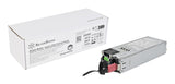 Silverstone Gemini 1300c Platinum, Fuente De Alimentación Para Pc 1300 Vatios Sst-Gm1300c-Pf