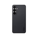 EAN 0749355417414 - Pitaka KS2501S funda para teléfono móvil 17 cm (6.7") Negro imagen 4
