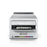 EAN 8715946703510 - Epson WorkForce Pro WF-C5390DW impresora de inyección de tinta Color 4800 x 1200 DPI A4 Wifi imagen 12