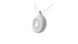 EAN 6941264054047 - Hikvision DS-PDEBP2-EG2-WE alarma y accesorio para detector imagen 2