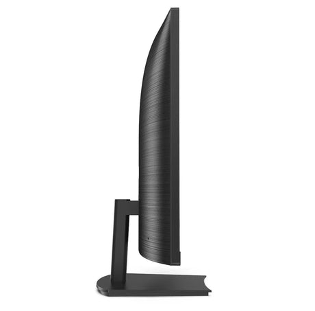 EAN 8712581759377 - Philips E Line 241E1SCA/00 pantalla para PC 59,9 cm (23.6") 1920 x 1080 Pixeles Full HD LCD Negro imagen 8