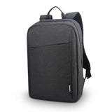 Mochila Lenovo Gxh1h01549 15.6"  Negro