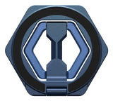 EAN 840283916359 - Urban Armor Gear 96444311555E accesorio para funda de teléfono móvil imagen 14