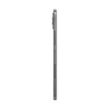 EAN 0199271038000 - Lenovo Tab K12 Mediatek 256 GB 30,7 cm (12.1") 12 GB Wi-Fi 5 (802.11ac) Android 15 Gris imagen 3