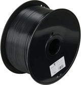 Abs 1,75mm Blanco 1kg