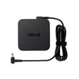 EAN 5704174389613 - ASUS Notebook 65W Adapter adaptador e inversor de corriente Interior Negro imagen 1