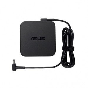 Cargador Asus Notebook 65w  Negro