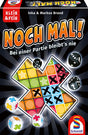 EAN 4001504493271 - Schmidt Spiele 49327 juego de tablero Juego de mesa Estrategia imagen 1