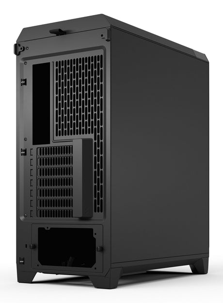 EAN 7340172707165 - Fractal Design Meshify 3 Negro imagen 10