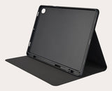 Tablet Case Galaxy Tab S11 2025accs