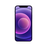EAN 194252429884 - Apple iPhone 12 15,5 cm (6.1") SIM doble iOS 14 5G 64 GB Púrpura imagen 1