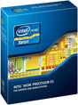 EAN 0675901161909 - Intel Xeon E5-4650 procesador 2,7 GHz 20 MB Smart Cache Caja imagen 1