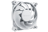 EAN 4260052191057 - be quiet! SILENT WINGS 4 | 120mm PWM White Carcasa del ordenador Ventilador 12 cm Blanco 1 pieza(s) imagen 1