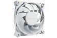 EAN 4260052191064 - be quiet! SILENT WINGS 4 | 120mm PWM high-speed White Carcasa del ordenador Ventilador 12 cm Blanco 1 pie imagen 1
