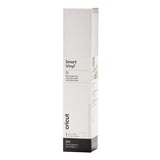 Cricut Smart Vinyl Removable Rollo De Vinilo De Termotransferencia