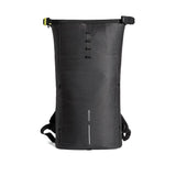 Mochila Xd Design Bobby Urban Lite Black P/N: P705.501